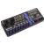 Zoom LiveTrak L6max - rejestrator audio, cyfrowy mikser, 12-kanałowy